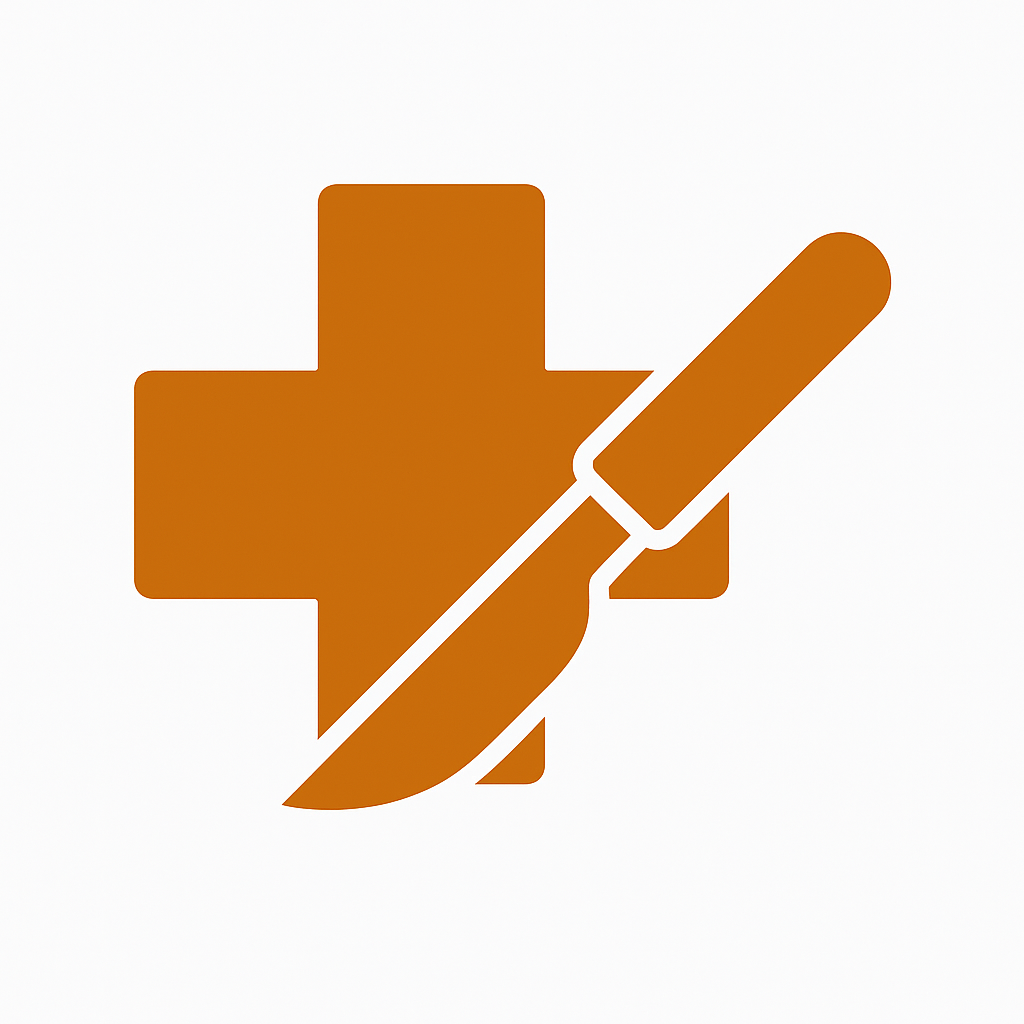 Surgery & Emergency Care