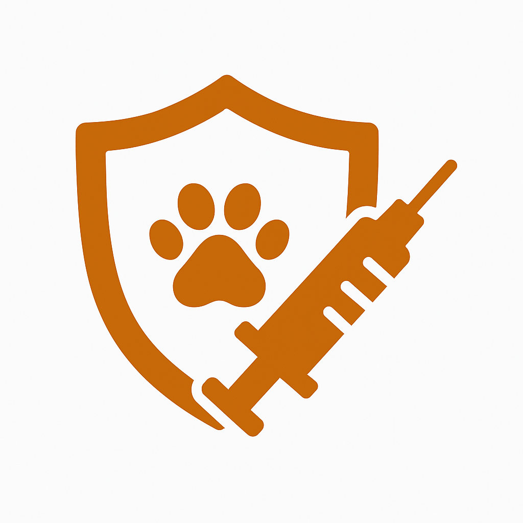 Preventive Healthcare & Vaccinations