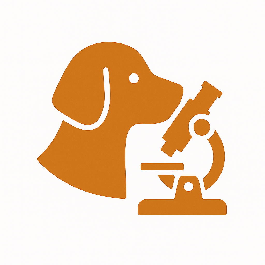 Diagnostics & Laboratory Services