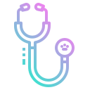 Qualified Specialist